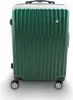 Barut Trolley Hartschalen Koffer Hartschalenkoffer Hardcase Produktbild-Vorschau 2
