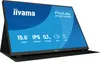 iiyama ProLite P1671HSC-B1 Computerbildschirm 39,6 cm Produktbild-Vorschau 3