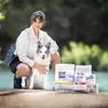 Nourriture humide VETEXPERT Puppy Monoprotein boeuf et veau Voir les images du produit 5