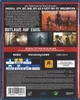 Red Dead Redemption 2 Produktbild-Vorschau 33