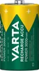 2 VARTA RICARICA ACCU Power Mono D 3.000 mAh Anteprima dell’immagine prodotto 13