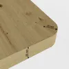 Výškovo nastaviteľný elektrický stôl BIMOTION 1S 120x65x2,5 Náhľad obrázku produktu 3