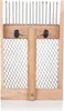 Cueille-baies en bois LaGreen Beerenkamm - Accessoire de Voir les images du produit 3