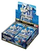 Digimon Hackers Slumber Booster Box Produktbild-Vorschau 1