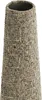 Light & Living - abat-jour - Osire - gris - textile - Ø Voir les images du produit 2