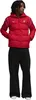 Jacke Puma 077-52716616974675 für Herren Produktbild-Vorschau 4