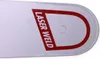 Oregon DuraCut Führungsschiene 3/8", 1.5 mm, 60 cm Produktbild-Vorschau 1