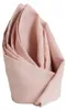 Serviette Für Bankette Bankietówka 50X50Cm Stoff Glatt 180G Produktbild-Vorschau 4