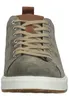 IMAC Sneaker Sneaker Veloursleder Produktbild-Vorschau 4