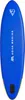 Aqua Marina Stand Up Paddle Beast 320X81Cm Anteprima dell’immagine prodotto 11