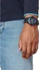 G-SHOCK Casio G-SHOCK Casio-AW-591-2AER montre pour homme Voir les images du produit 3
