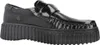 Clarks Torhill Mocc Couleur Noir Voir les images du produit 5
