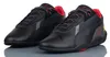 Sportschuhe Puma MAPF1 R-Cat Machina, 306865 04, Größe:44,5 Produktbild-Vorschau 10