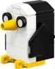 LEGO Ideas Adventure Time - 21308, Bausatz, 9 Jahr(e), 496 Produktbild-Vorschau 6
