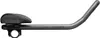 Profile Design Supersonic/ergo+/50 Slc Lenkerhörnchen Produktbild-Vorschau 3
