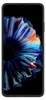 Nubia Flip 2 5G (8GB+256GB) night black Produktbild-Vorschau 11