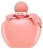 Nina Rose Eau De Toilette Spray 80ml Produktbild-Vorschau 3