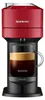 Krups Vertuo Next XN9105, Pad-Kaffeemaschine, 1,1 l, Produktbild-Vorschau 5