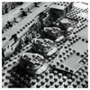 Destroyer Stellaire Impérial - LEGO 75252 Voir les images du produit 8