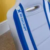 Ace Bayou X Rocker Shadow 2.0 - Sedia da gioco per console Anteprima dell’immagine prodotto 4