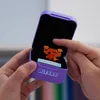 Bitzee 2023 - 15 digitale Haustiere zum Anfassen, Produktbild-Vorschau 7