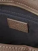 Lazarotti Bologna Leather Shopper Bag Leather 31 cm Podgląd zdjęcia produktu 12