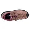 Scarpa Scarpe Mojito Wrap Gtx Oro Rosa Gtx, 32708G1066 Anteprima dell’immagine prodotto 11