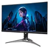 Acer UM.HX3EE.501 Acer Predator XB273KV5  27" 68,6cm 16:9 Anteprima dell’immagine prodotto 7