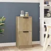 VidaXL 811175, 1 szt. Podgląd zdjęcia produktu 2