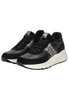 Nero Giardini Schürschuh Sneaker Produktbild-Vorschau 7