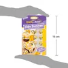 ZpětDekor 15 sladkých včeliček z cukru Náhled obrázku produktu 2