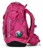 ergobag sac d'école Maxi-Set 6 pièces SternzauBär rose Voir les images du produit 12