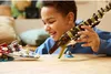 Stavebnice, LEGO Jurassic World Bateau en mission Náhled obrázku produktu 5
