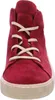 Gabor 33.736 Damen Stiefeletten - bequeme Stiefelette rot Produktbild-Vorschau 24