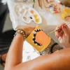 Kolibri Creatives | Pflanzen-Set mit 8 Pflanzen und Produktbild-Vorschau 8