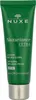 Nuxe, Nuxuriance Ultra, Vegan, Anti-Wrinkle, Day, Cream, Náhľad obrázku produktu 3