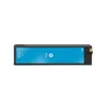 HP 991X Cyan Original PageWide Tintenpatrone, 193 ml, Produktbild-Vorschau 17