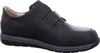 Finn Comfort Sneaker für Herren Produktbild-Vorschau 9