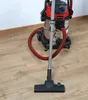 EINHELL Nass-Trockensauger-Zubehör (2351216) Produktbild-Vorschau 2