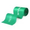 4FIZJO FLAT BAND 30 m, Rehabilitationsband, Verschiedene Produktbild-Vorschau 1
