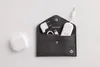 Twelve South AirFly Pro 2 Deluxe - Collega le cuffie Anteprima dell’immagine prodotto 9