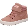 Kangaroos Jungen Sneaker high KaVu III blau/grau Produktbild-Vorschau 20