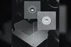 Velours automatten voor Toyota Land Cruiser J100 1998-2007 Productafbeelding-voorbeeld 3