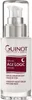 Guinot, Time Logic, Anti-Ageing, Serum, For Face, 25 ml Anteprima dell’immagine prodotto 2