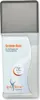 Bayrol SpaTime System-Rein Granulat 1 kg Produktbild-Vorschau 1