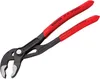 Knipex, kliešte na vodné čerpadlá, Cobra®, 180 mm Náhľad obrázku produktu 16