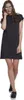 Urban Classics Freizeitkleid für Frauen Omnigier schwarz M Produktbild-Vorschau 19