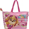 Paw Patrol Summer Strandtasche 48 cm Produktbild-Vorschau 1