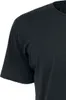 Urban Classics TB638 - Maglietta da uomo a forma di t-shirt Anteprima dell’immagine prodotto 4