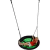 Pragma axi Nest Swing Swibee green Produktbild-Vorschau 7